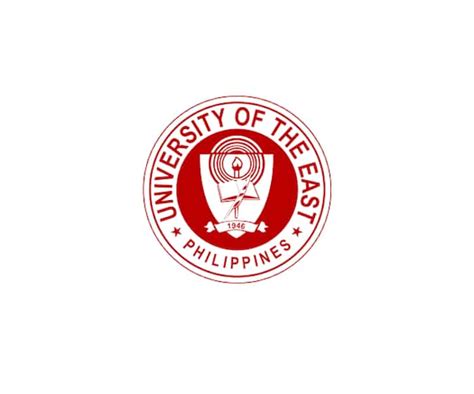 University of the East: admission, contact number, .